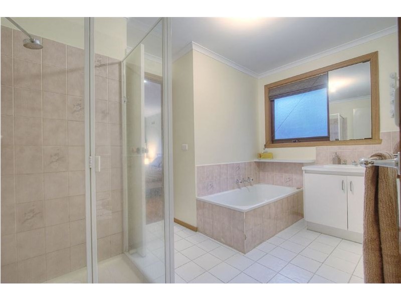 3 Beresford Drive, Boronia VIC 3155