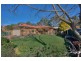 197 Windermere Drive, Ferntree Gully VIC 3156