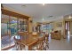 197 Windermere Drive, Ferntree Gully VIC 3156