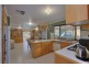 197 Windermere Drive, Ferntree Gully VIC 3156