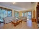 197 Windermere Drive, Ferntree Gully VIC 3156