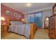 197 Windermere Drive, Ferntree Gully VIC 3156