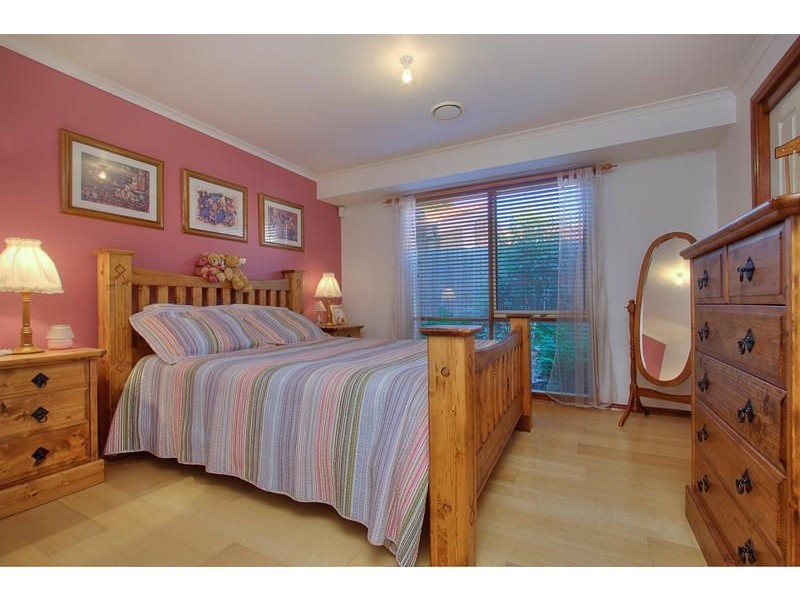 197 Windermere Drive, Ferntree Gully VIC 3156