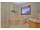 197 Windermere Drive, Ferntree Gully VIC 3156