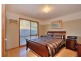 197 Windermere Drive, Ferntree Gully VIC 3156