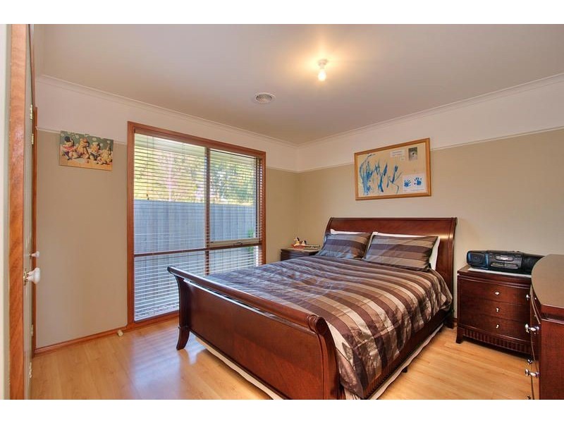 197 Windermere Drive, Ferntree Gully VIC 3156