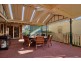 197 Windermere Drive, Ferntree Gully VIC 3156
