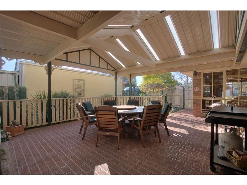 197 Windermere Drive, Ferntree Gully VIC 3156