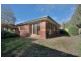 197 Windermere Drive, Ferntree Gully VIC 3156