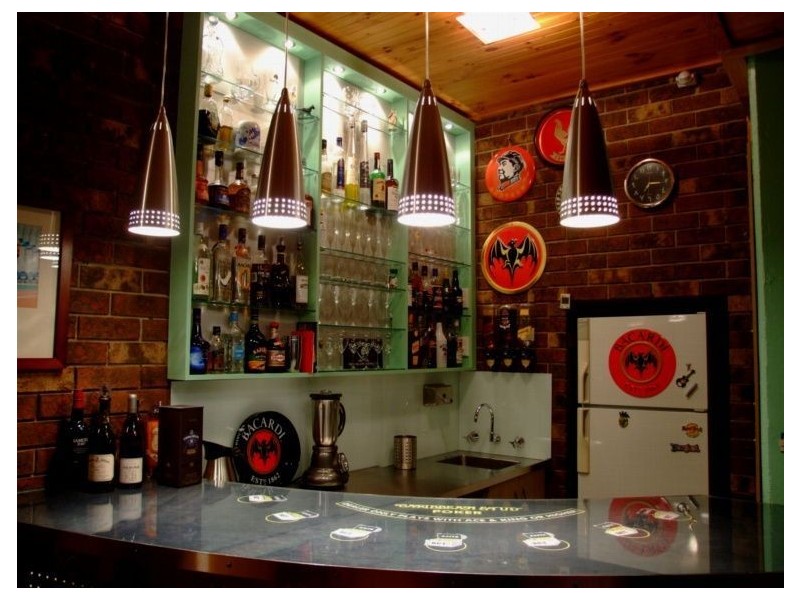 10 Burston Road, Boronia VIC 3155