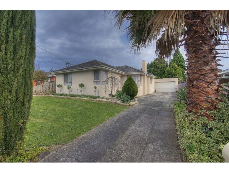15 Marlborough Road, Bayswater VIC 3153