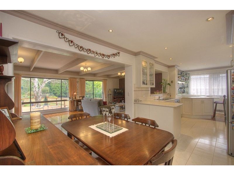 15 Marlborough Road, Bayswater VIC 3153