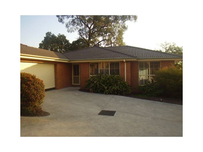 4/76-78 Boronia Road, Boronia VIC 3155