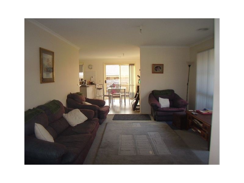 4/76-78 Boronia Road, Boronia VIC 3155