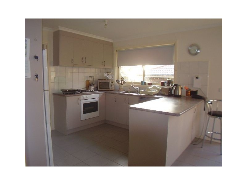 4/76-78 Boronia Road, Boronia VIC 3155