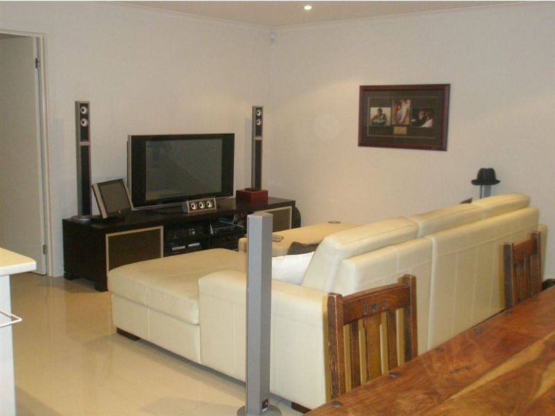 3/9 Coromandel Crescent South, Knoxfield VIC 3180