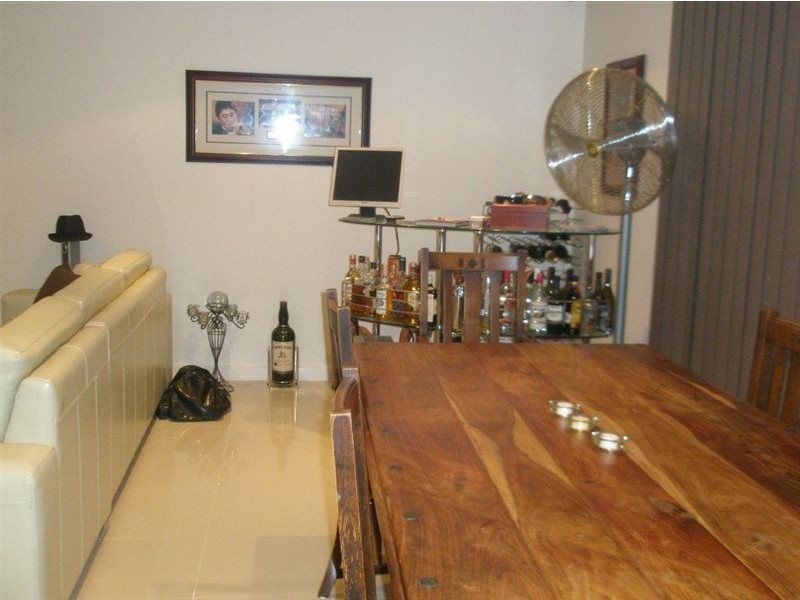 3/9 Coromandel Crescent South, Knoxfield VIC 3180