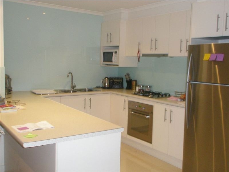 3/9 Coromandel Crescent South, Knoxfield VIC 3180