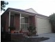 5/1 Bertram Road, Bayswater VIC 3153