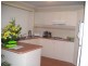 5/1 Bertram Road, Bayswater VIC 3153
