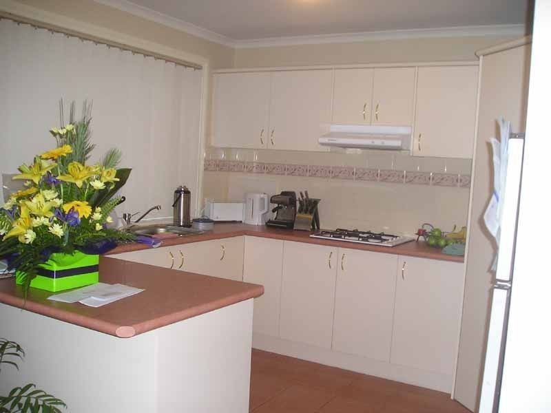 5/1 Bertram Road, Bayswater VIC 3153
