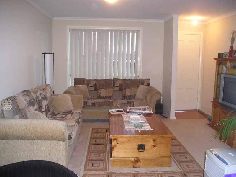 5/1 Bertram Road, Bayswater VIC 3153