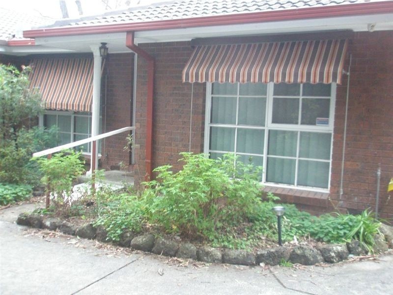 5/49 Chandler Road, Boronia VIC 3155