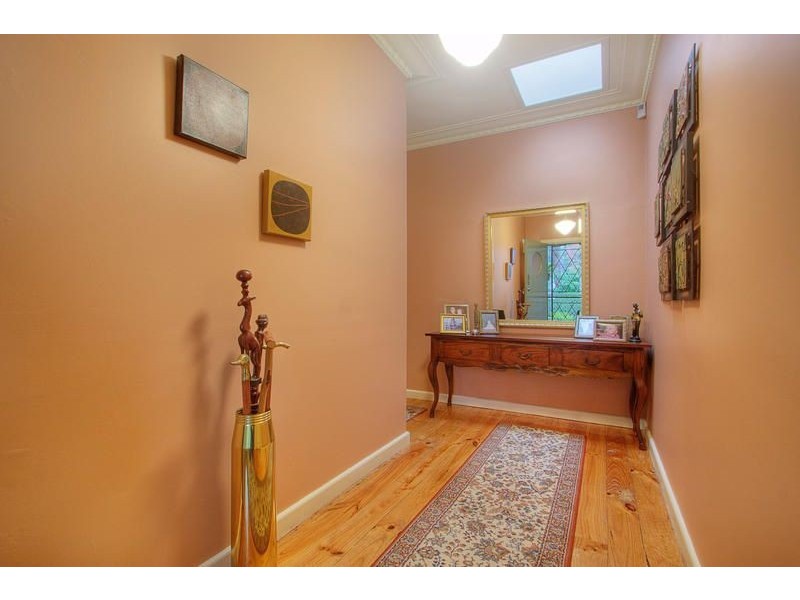 86 Albert Avenue, Boronia VIC 3155