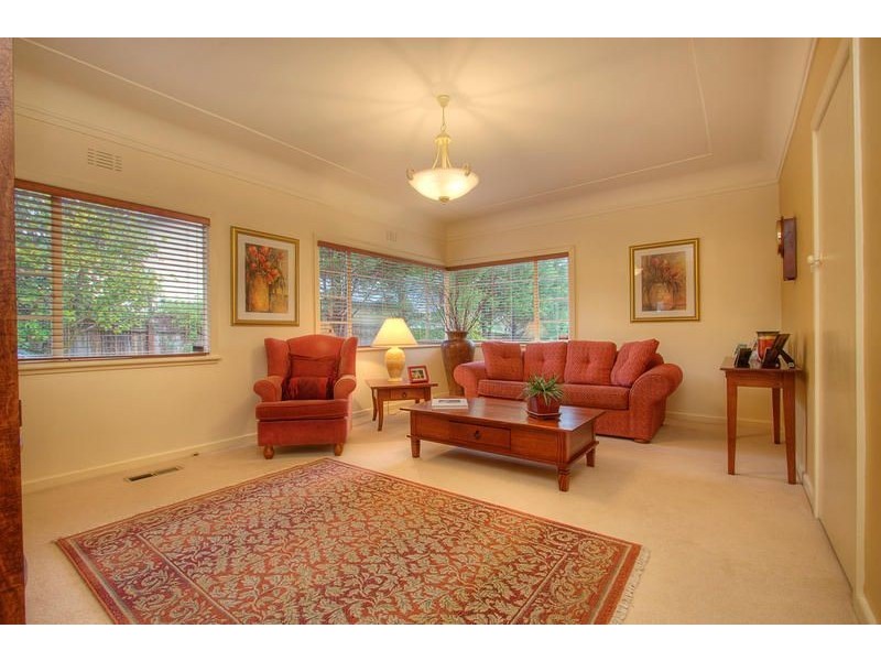 86 Albert Avenue, Boronia VIC 3155