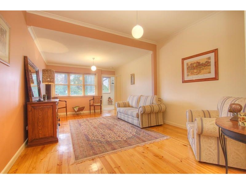 86 Albert Avenue, Boronia VIC 3155