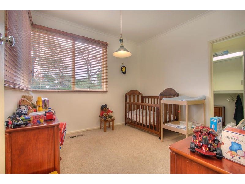 86 Albert Avenue, Boronia VIC 3155