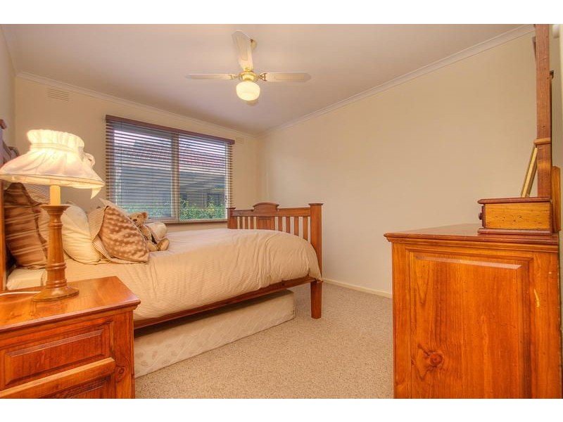 86 Albert Avenue, Boronia VIC 3155