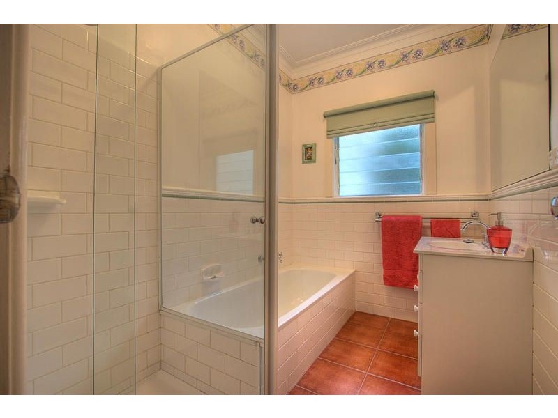 86 Albert Avenue, Boronia VIC 3155