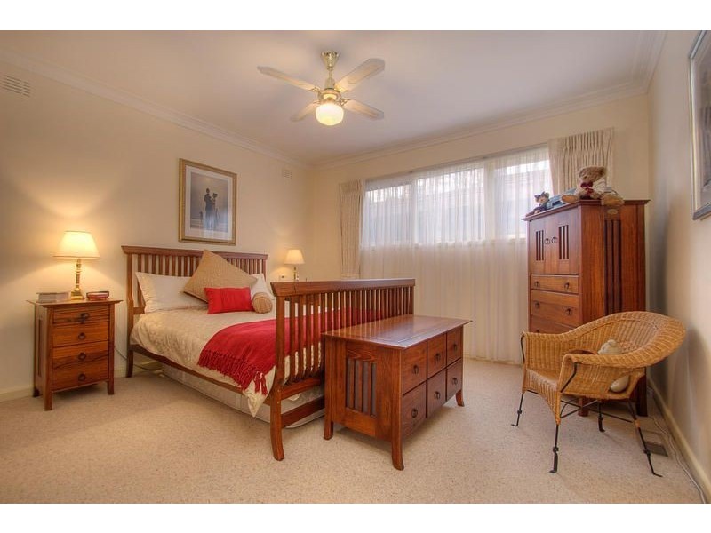 86 Albert Avenue, Boronia VIC 3155