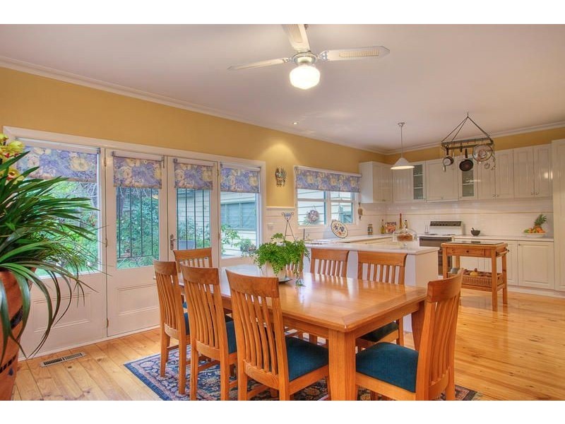 86 Albert Avenue, Boronia VIC 3155