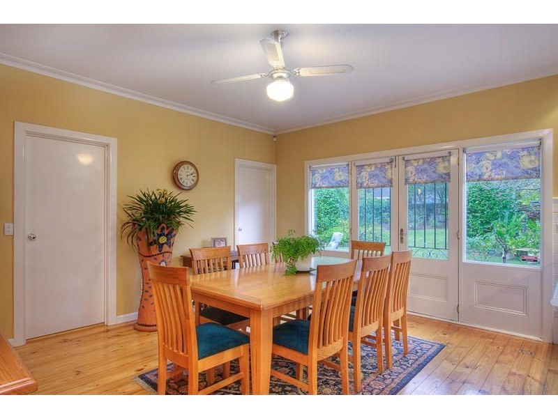 86 Albert Avenue, Boronia VIC 3155