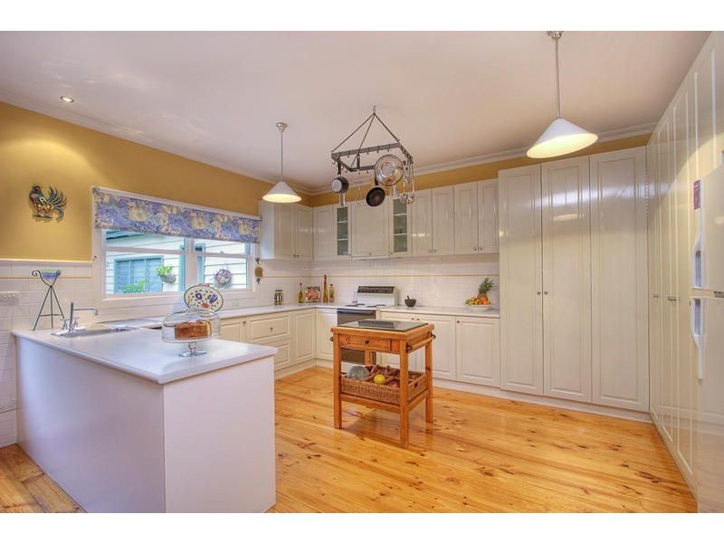 86 Albert Avenue, Boronia VIC 3155