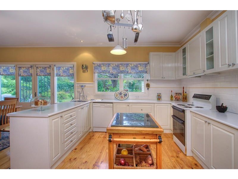 86 Albert Avenue, Boronia VIC 3155