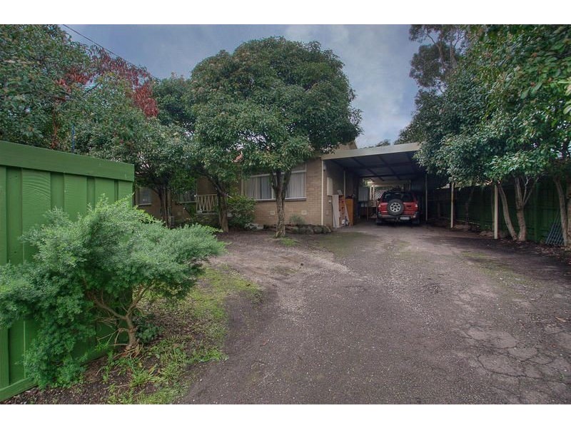 65 Sasses Avenue, Bayswater VIC 3153