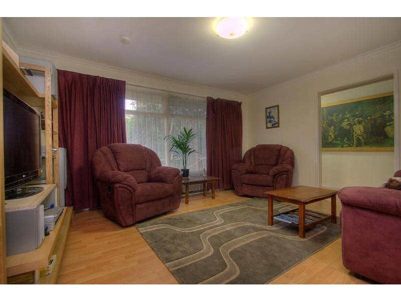 65 Sasses Avenue, Bayswater VIC 3153