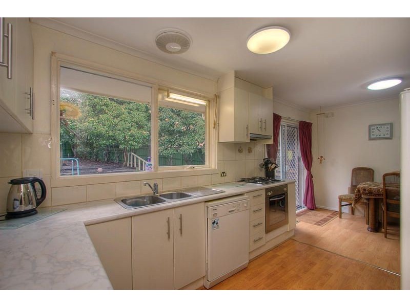 65 Sasses Avenue, Bayswater VIC 3153