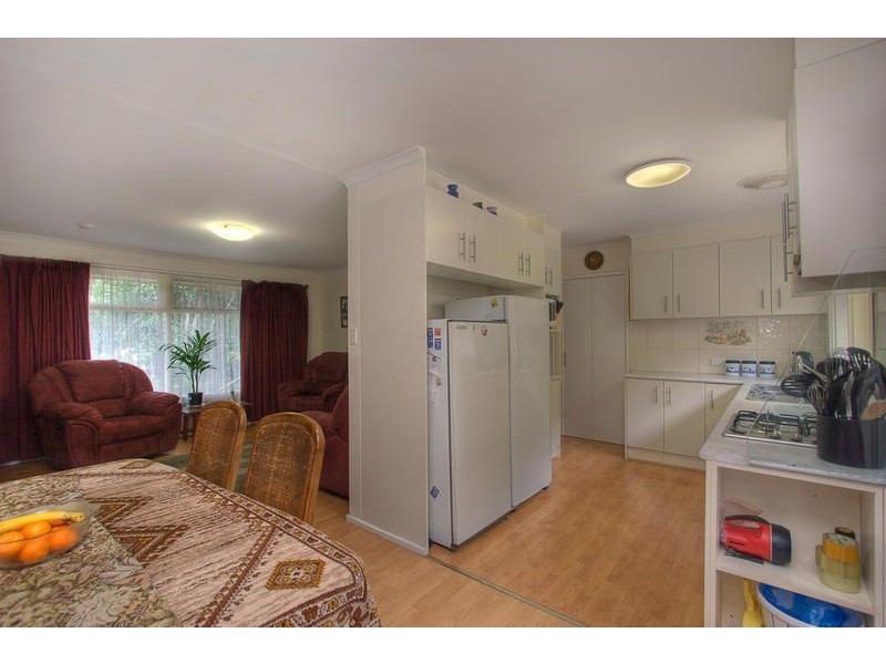 65 Sasses Avenue, Bayswater VIC 3153