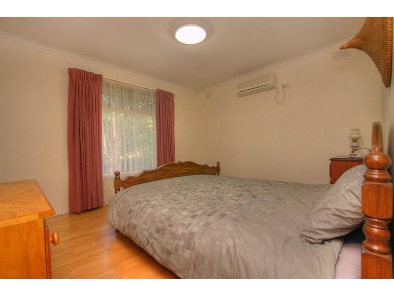 65 Sasses Avenue, Bayswater VIC 3153