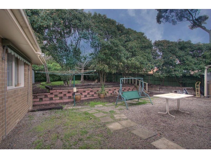 65 Sasses Avenue, Bayswater VIC 3153