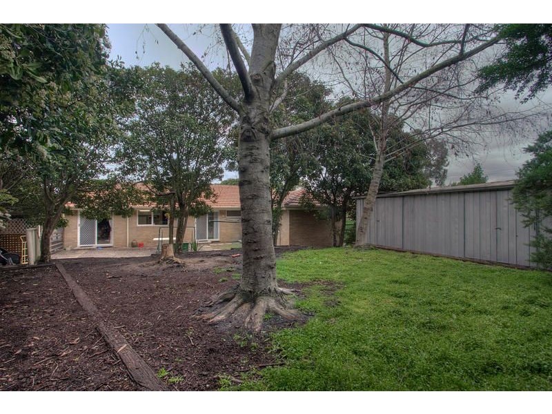 65 Sasses Avenue, Bayswater VIC 3153