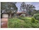 25 Cinerea Avenue, Ferntree Gully VIC 3156