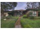 25 Cinerea Avenue, Ferntree Gully VIC 3156