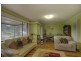 25 Cinerea Avenue, Ferntree Gully VIC 3156