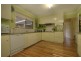 25 Cinerea Avenue, Ferntree Gully VIC 3156