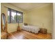25 Cinerea Avenue, Ferntree Gully VIC 3156